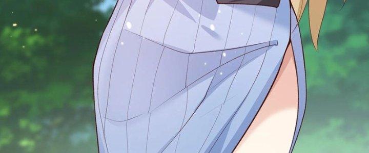 Trong Tông Môn Ngoại Trừ Ta Ra Đều Là Gián Điệp Chapter 27 - Trang 3