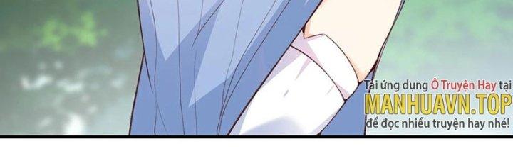 Trong Tông Môn Ngoại Trừ Ta Ra Đều Là Gián Điệp Chapter 27 - Trang 3