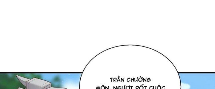 Trong Tông Môn Ngoại Trừ Ta Ra Đều Là Gián Điệp Chapter 27 - Trang 3