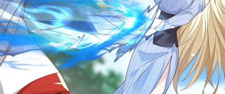 Trong Tông Môn Ngoại Trừ Ta Ra Đều Là Gián Điệp Chapter 27 - Trang 3