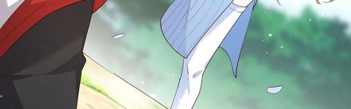 Trong Tông Môn Ngoại Trừ Ta Ra Đều Là Gián Điệp Chapter 27 - Trang 3