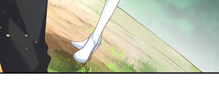 Trong Tông Môn Ngoại Trừ Ta Ra Đều Là Gián Điệp Chapter 27 - Trang 3