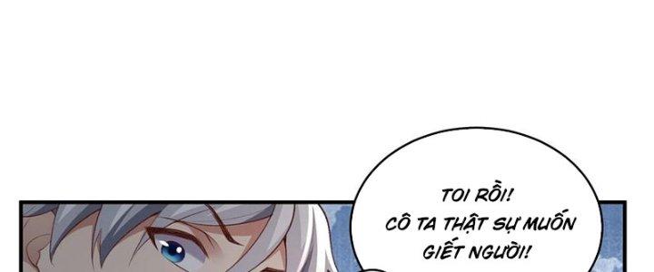 Trong Tông Môn Ngoại Trừ Ta Ra Đều Là Gián Điệp Chapter 27 - Trang 3