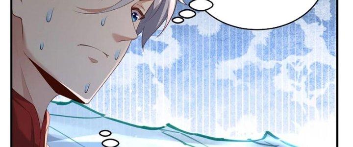 Trong Tông Môn Ngoại Trừ Ta Ra Đều Là Gián Điệp Chapter 27 - Trang 3