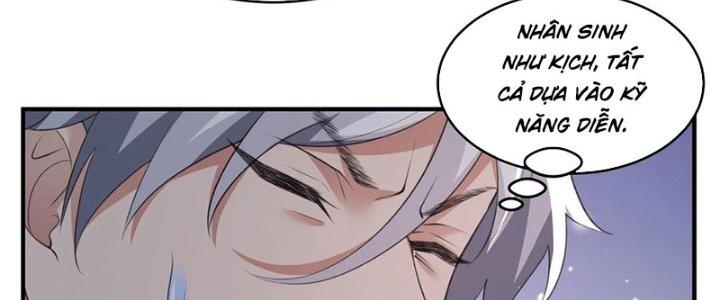 Trong Tông Môn Ngoại Trừ Ta Ra Đều Là Gián Điệp Chapter 27 - Trang 3