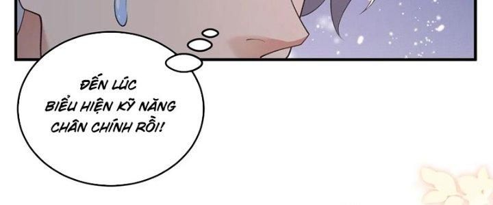 Trong Tông Môn Ngoại Trừ Ta Ra Đều Là Gián Điệp Chapter 27 - Trang 3