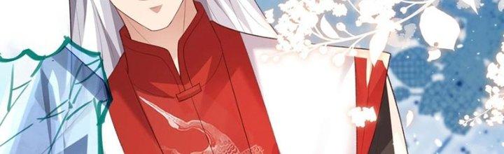 Trong Tông Môn Ngoại Trừ Ta Ra Đều Là Gián Điệp Chapter 27 - Trang 3