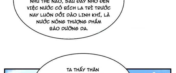 Trong Tông Môn Ngoại Trừ Ta Ra Đều Là Gián Điệp Chapter 27 - Trang 3