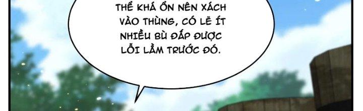 Trong Tông Môn Ngoại Trừ Ta Ra Đều Là Gián Điệp Chapter 27 - Trang 3