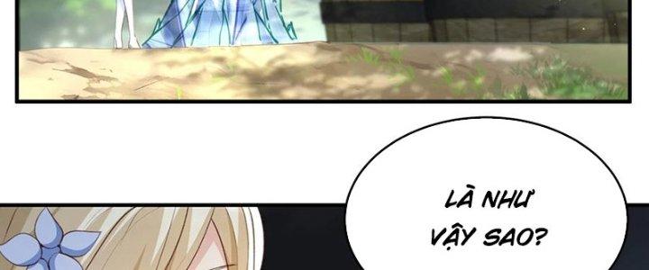 Trong Tông Môn Ngoại Trừ Ta Ra Đều Là Gián Điệp Chapter 27 - Trang 3