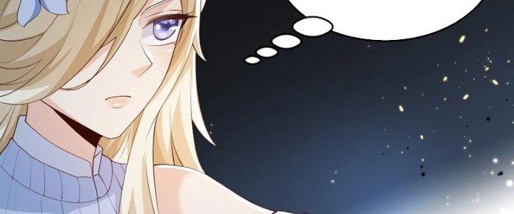 Trong Tông Môn Ngoại Trừ Ta Ra Đều Là Gián Điệp Chapter 27 - Trang 3