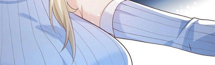 Trong Tông Môn Ngoại Trừ Ta Ra Đều Là Gián Điệp Chapter 27 - Trang 3