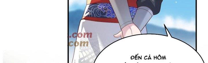 Trong Tông Môn Ngoại Trừ Ta Ra Đều Là Gián Điệp Chapter 27 - Trang 3