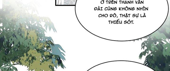 Trong Tông Môn Ngoại Trừ Ta Ra Đều Là Gián Điệp Chapter 27 - Trang 3