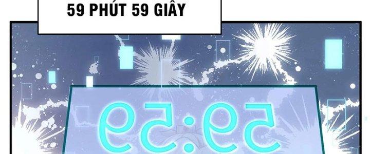 Trong Tông Môn Ngoại Trừ Ta Ra Đều Là Gián Điệp Chapter 27 - Trang 3