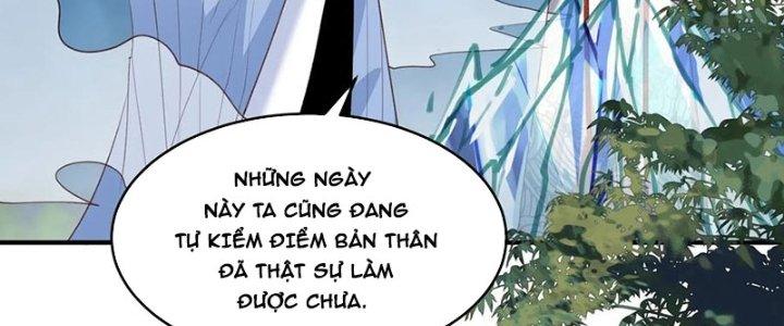 Trong Tông Môn Ngoại Trừ Ta Ra Đều Là Gián Điệp Chapter 27 - Trang 3