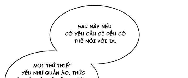 Trong Tông Môn Ngoại Trừ Ta Ra Đều Là Gián Điệp Chapter 27 - Trang 3