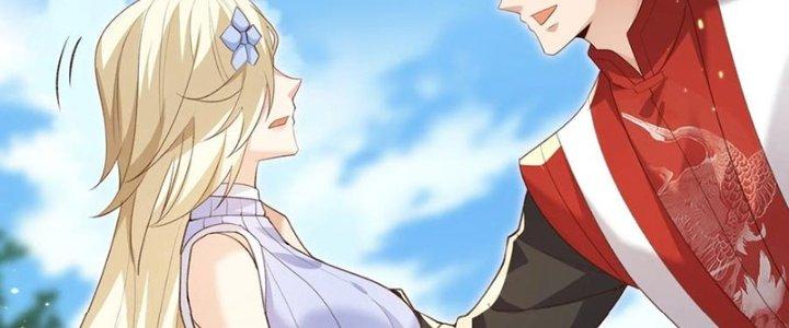 Trong Tông Môn Ngoại Trừ Ta Ra Đều Là Gián Điệp Chapter 27 - Trang 3