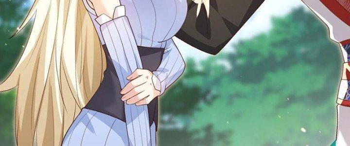 Trong Tông Môn Ngoại Trừ Ta Ra Đều Là Gián Điệp Chapter 27 - Trang 3