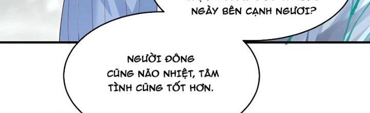 Trong Tông Môn Ngoại Trừ Ta Ra Đều Là Gián Điệp Chapter 27 - Trang 3