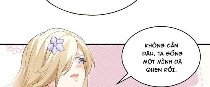 Trong Tông Môn Ngoại Trừ Ta Ra Đều Là Gián Điệp Chapter 27 - Trang 3