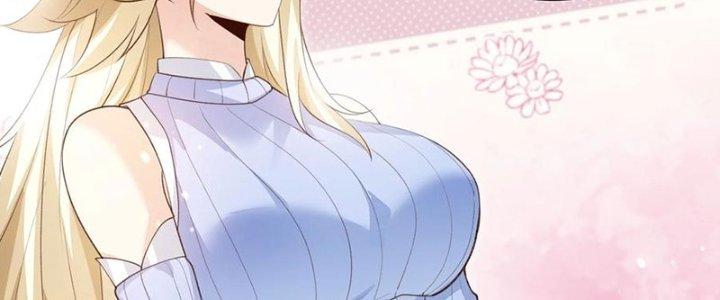 Trong Tông Môn Ngoại Trừ Ta Ra Đều Là Gián Điệp Chapter 27 - Trang 3