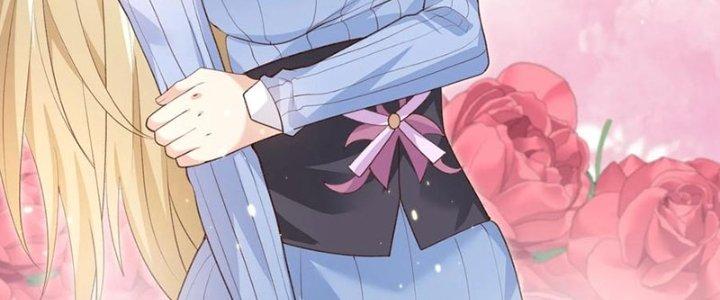 Trong Tông Môn Ngoại Trừ Ta Ra Đều Là Gián Điệp Chapter 27 - Trang 3