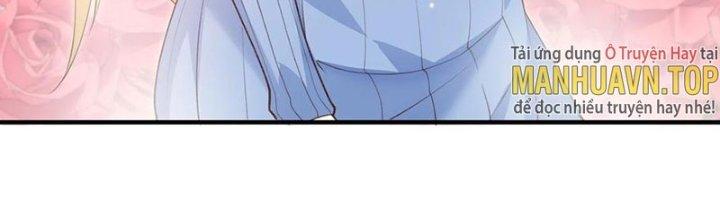 Trong Tông Môn Ngoại Trừ Ta Ra Đều Là Gián Điệp Chapter 27 - Trang 3