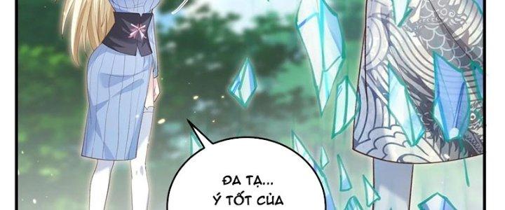 Trong Tông Môn Ngoại Trừ Ta Ra Đều Là Gián Điệp Chapter 27 - Trang 3