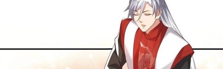 Trong Tông Môn Ngoại Trừ Ta Ra Đều Là Gián Điệp Chapter 27 - Trang 3