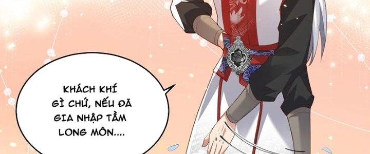 Trong Tông Môn Ngoại Trừ Ta Ra Đều Là Gián Điệp Chapter 27 - Trang 3