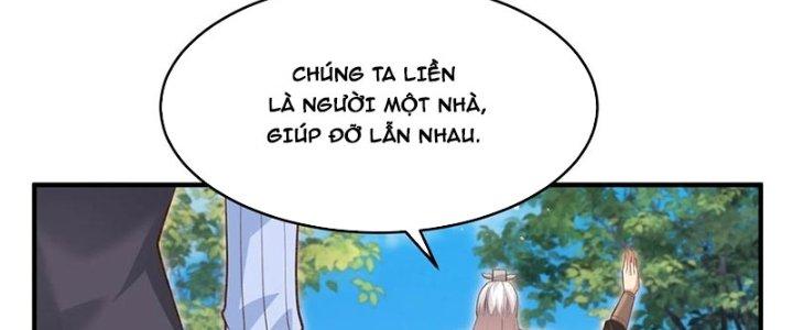 Trong Tông Môn Ngoại Trừ Ta Ra Đều Là Gián Điệp Chapter 27 - Trang 3
