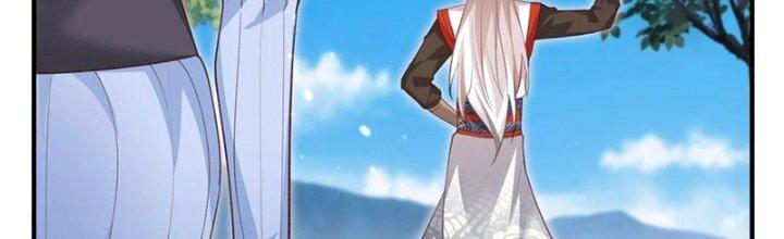 Trong Tông Môn Ngoại Trừ Ta Ra Đều Là Gián Điệp Chapter 27 - Trang 3