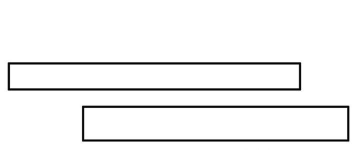 Trong Tông Môn Ngoại Trừ Ta Ra Đều Là Gián Điệp Chapter 27 - Trang 3