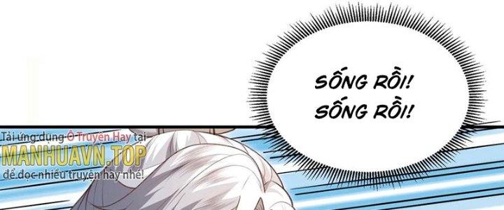 Trong Tông Môn Ngoại Trừ Ta Ra Đều Là Gián Điệp Chapter 27 - Trang 3