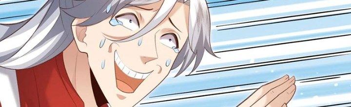 Trong Tông Môn Ngoại Trừ Ta Ra Đều Là Gián Điệp Chapter 27 - Trang 3