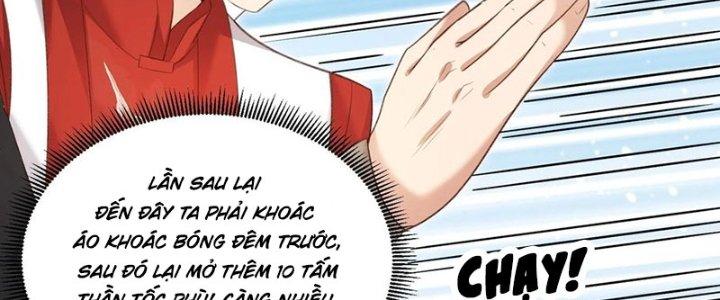 Trong Tông Môn Ngoại Trừ Ta Ra Đều Là Gián Điệp Chapter 27 - Trang 3