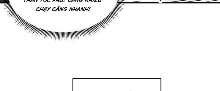 Trong Tông Môn Ngoại Trừ Ta Ra Đều Là Gián Điệp Chapter 27 - Trang 3