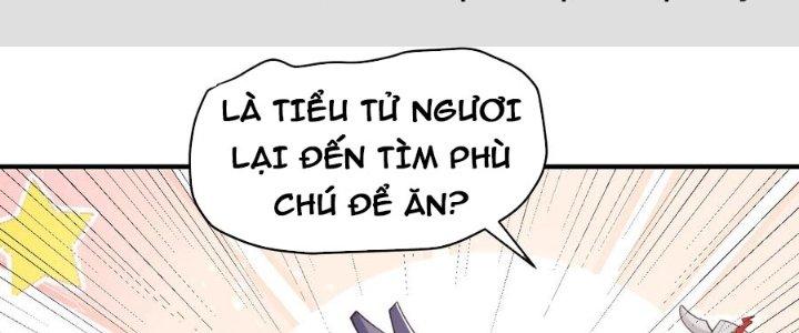 Trong Tông Môn Ngoại Trừ Ta Ra Đều Là Gián Điệp Chapter 28 - Trang 3