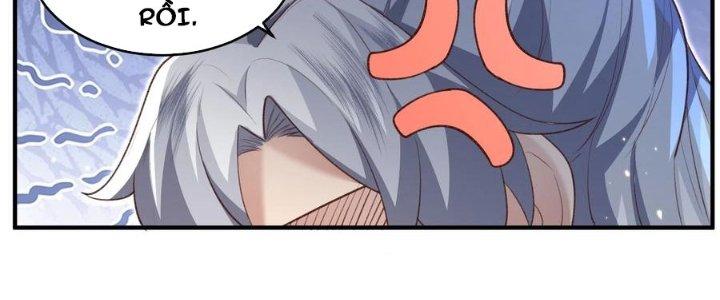 Trong Tông Môn Ngoại Trừ Ta Ra Đều Là Gián Điệp Chapter 28 - Trang 3