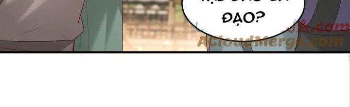 Trong Tông Môn Ngoại Trừ Ta Ra Đều Là Gián Điệp Chapter 28 - Trang 3