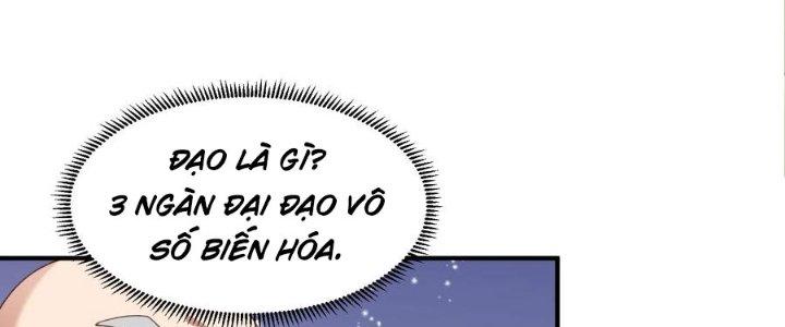 Trong Tông Môn Ngoại Trừ Ta Ra Đều Là Gián Điệp Chapter 28 - Trang 3