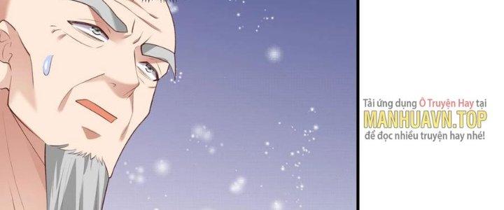 Trong Tông Môn Ngoại Trừ Ta Ra Đều Là Gián Điệp Chapter 28 - Trang 3