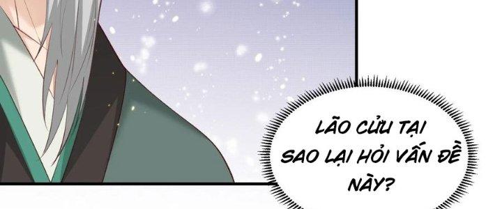Trong Tông Môn Ngoại Trừ Ta Ra Đều Là Gián Điệp Chapter 28 - Trang 3