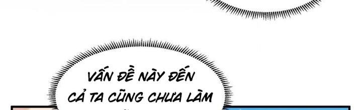 Trong Tông Môn Ngoại Trừ Ta Ra Đều Là Gián Điệp Chapter 28 - Trang 3