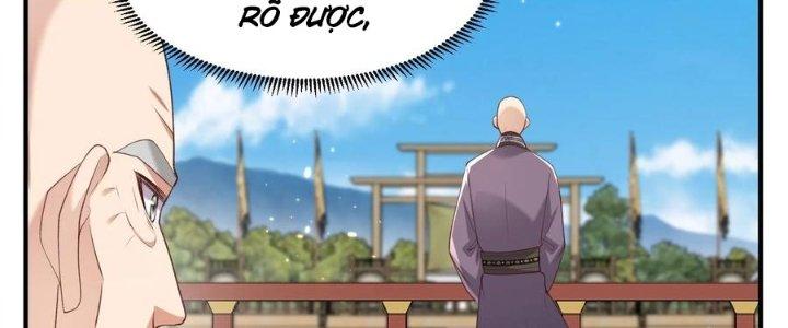 Trong Tông Môn Ngoại Trừ Ta Ra Đều Là Gián Điệp Chapter 28 - Trang 3