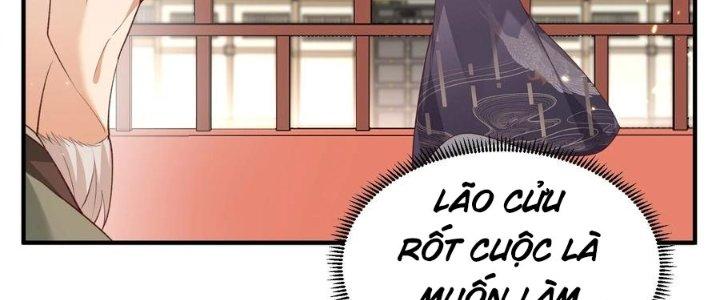 Trong Tông Môn Ngoại Trừ Ta Ra Đều Là Gián Điệp Chapter 28 - Trang 3