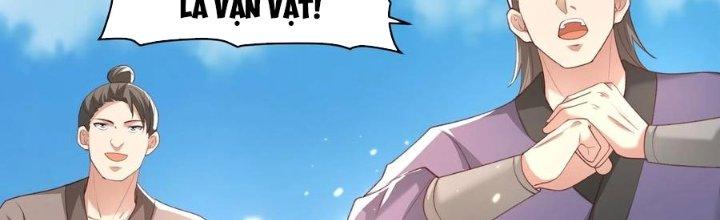 Trong Tông Môn Ngoại Trừ Ta Ra Đều Là Gián Điệp Chapter 28 - Trang 3