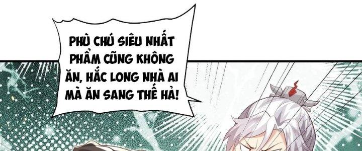 Trong Tông Môn Ngoại Trừ Ta Ra Đều Là Gián Điệp Chapter 28 - Trang 3