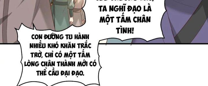 Trong Tông Môn Ngoại Trừ Ta Ra Đều Là Gián Điệp Chapter 28 - Trang 3